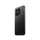 XIAOMI 15T 12/512GB Black - 1362794 - zdjęcie 7